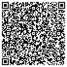 QR code with Newport Communications Group contacts
