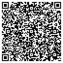 QR code with Gonzalez Emili contacts