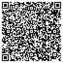 QR code with Flamingo Pools & Spa contacts
