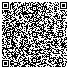QR code with Pleasant Hope Web Hosting Company contacts