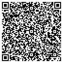 QR code with Angels City USA contacts