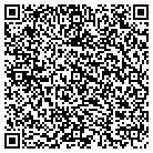 QR code with Fuggetta Contracting Corp contacts