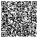 QR code with Randy Bratt contacts