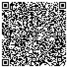 QR code with Electronic Shop Mobile Service contacts