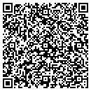 QR code with Fuggetta Contracting Corp contacts