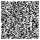 QR code with Red Cloud Digital LLC contacts