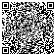 QR code with D & N Video contacts