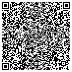 QR code with Carlson Environmental Consultants Pc contacts