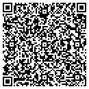 QR code with Dollar Video contacts