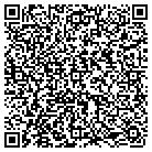 QR code with Great View Cleaning Service contacts