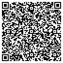 QR code with Debbie's Tidy Dog contacts