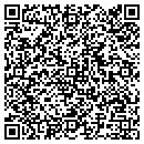 QR code with Gene's Pools & Spas contacts