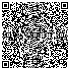 QR code with Landru Software Solutions contacts