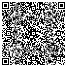 QR code with Grecian Pools & Spas Inc contacts