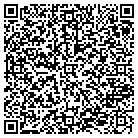 QR code with Susie's All Breed Dog Grooming contacts