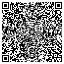 QR code with Cdm Smith contacts