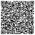 QR code with Uwi Pipeline & Construction Contrs contacts