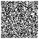 QR code with Cedar Engineering contacts