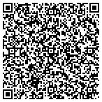 QR code with RoseHosting.com contacts