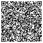 QR code with Serenity Achieved! contacts