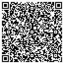 QR code with Rusgis Farms LLC contacts