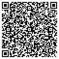 QR code with C Engineering contacts