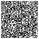 QR code with Rush Lawn Care & Design Inc contacts