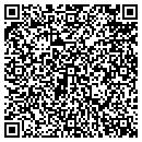 QR code with Comsult Engineering contacts