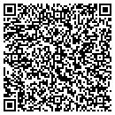 QR code with Lara Systems contacts