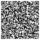 QR code with Roundthird Interactive LLC contacts