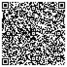 QR code with Green Earth Dry Cleaners contacts