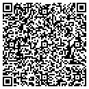 QR code with Thanh Huong contacts
