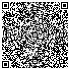 QR code with Green Era Cleaners contacts