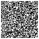 QR code with Serenity Studios Oriental Mssg contacts