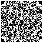 QR code with Green Pristine Cleaning Service contacts
