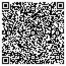 QR code with Islanger Pools contacts
