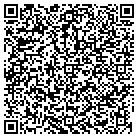QR code with Orange Sevnth Dy Advntst Churc contacts