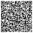 QR code with Wall Contractors Inc contacts