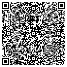 QR code with Cast Glance Optical Conslnts contacts