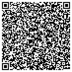 QR code with Creative Engineering Group Inc contacts