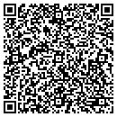 QR code with Show Me Hosting contacts