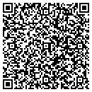 QR code with Sirius Web Services contacts