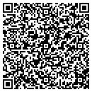 QR code with Curtis-Sinclair contacts