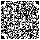 QR code with Specialized Tree Works Inc contacts
