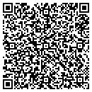 QR code with Saranie's Lawn Care contacts