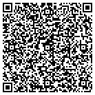 QR code with White Construction contacts