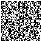 QR code with Socket Internet Service contacts
