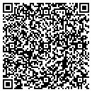QR code with Deep Sea Marine Services Inc contacts