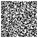 QR code with Liverpool Pool & Spa contacts