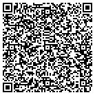 QR code with Able Engineering LLC contacts